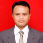 Foto Ketua